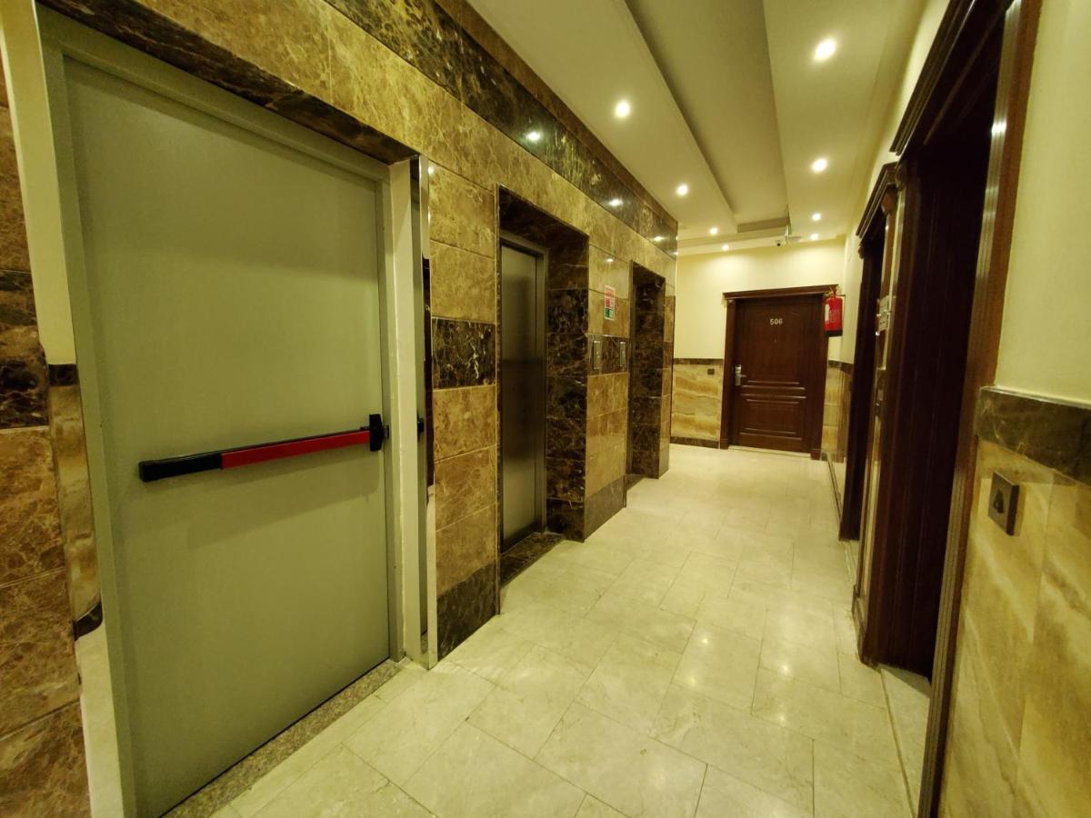 Aparthotel Quiet Dreams - Serviced Quarysh Branch