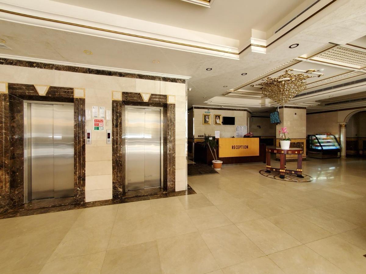 Aparthotel Quiet Dreams - Serviced Quarysh Branch