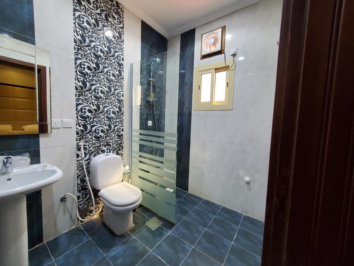 Aparthotel Quiet Dreams - Serviced Quarysh Branch 3*