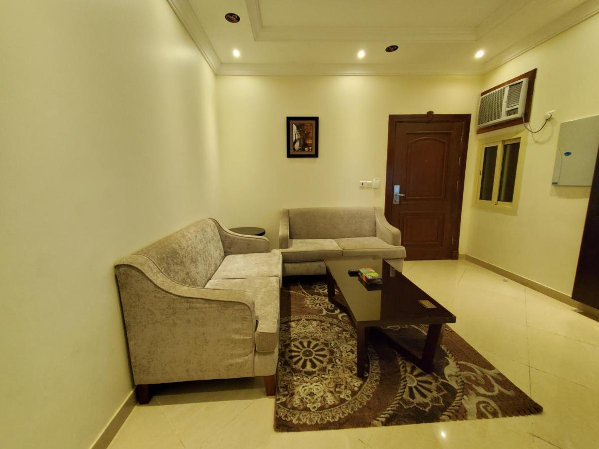 Aparthotel Quiet Dreams - Serviced Quarysh Branch 3*