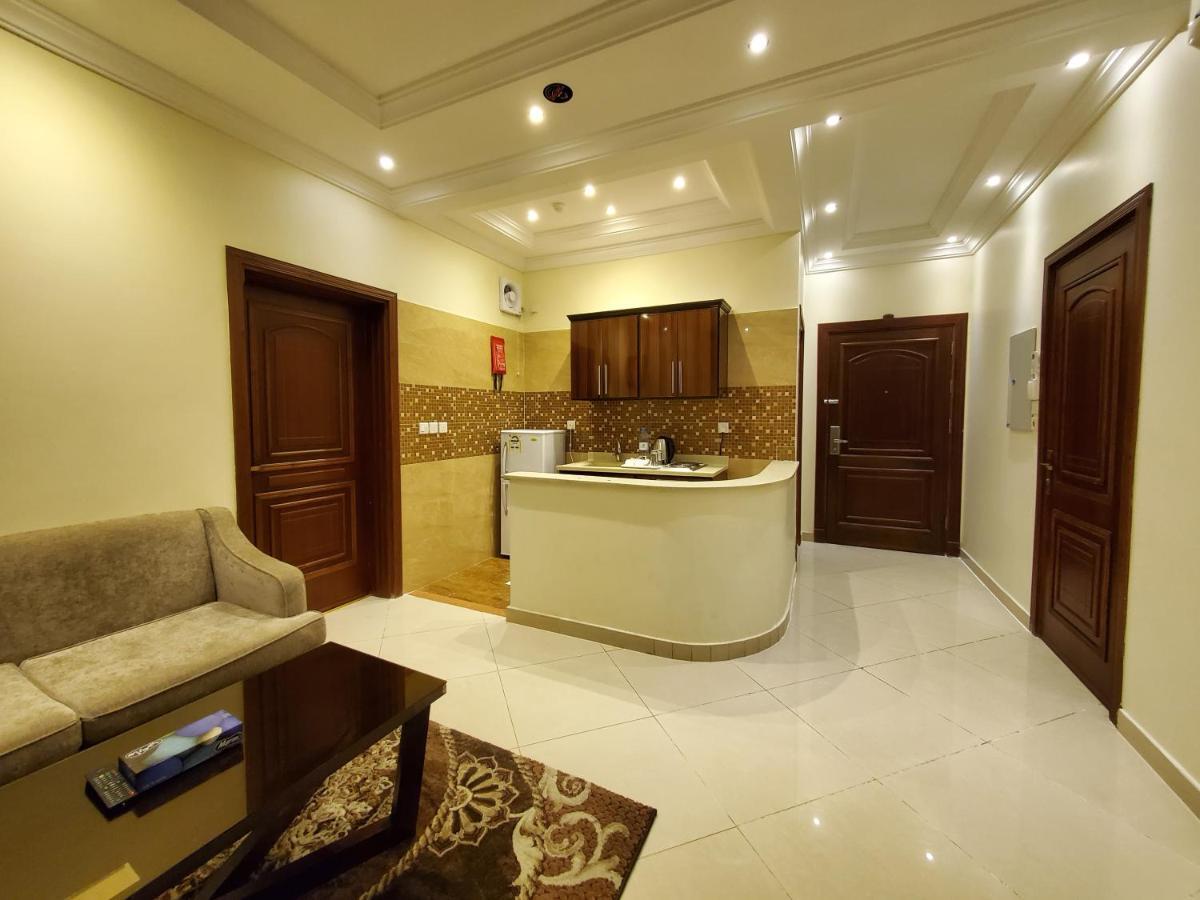 Quiet Dreams - Serviced Quarysh Branch 3*
